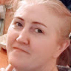 Meet your Posher, Irene